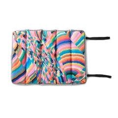 2WAY�V�[�g�N�b�V�����i�͂΂����j