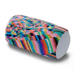 �r�[�Y�N�b�V�����i�͂΂����j