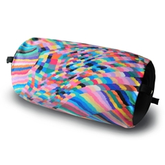 �A���r�[�Y�N�b�V�����i�͂΂����j