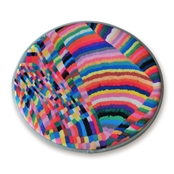 �n���h���J�o�[�i�͂΂����j