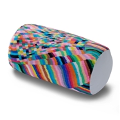 �r�[�Y�N�b�V�����i�͂΂����j