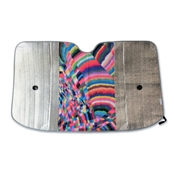 �ԓ��p�T���V�F�[�h�i�͂΂����j