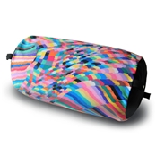 �A���r�[�Y�N�b�V�����i�͂΂����j