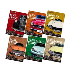 ���y�V�z�g���^�����كJ���[�@�P�l�O�U�Z�b�g