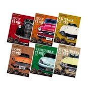 ���y�V�z�g���^�����كJ���[�@�P�l�O�U�Z�b�g