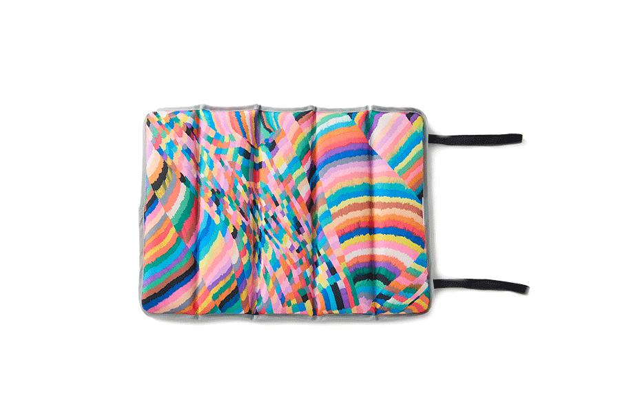 2WAY�V�[�g�N�b�V�����i�͂΂����j