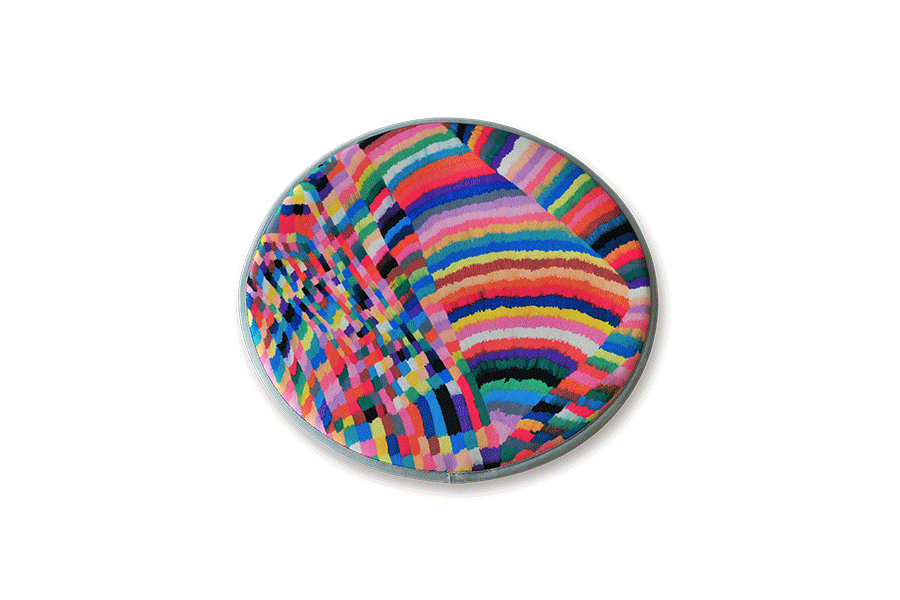 �n���h���J�o�[�i�͂΂����j