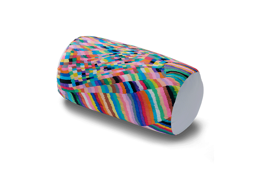 �r�[�Y�N�b�V�����i�͂΂����j