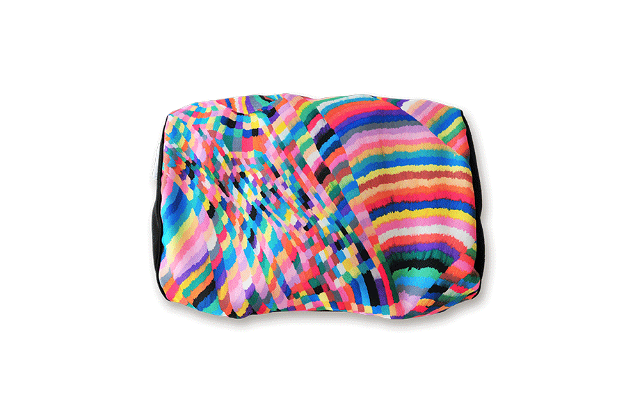 �w�b�h���X�g�s���[�i�͂΂����j